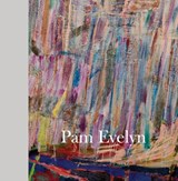 Pam Evelyn - Pam Evelyn - 9781948701372
