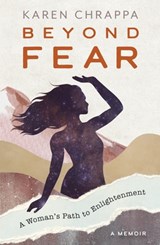 Beyond Fear - Karen (Karen Chrappa) Chrappa - 9781948749947
