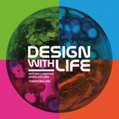 Design With Life