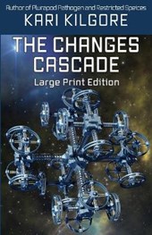 The Changes Cascade