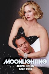 Moonlighting - Scott Ryan - 9781949024265