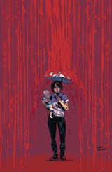 Babyteeth Vol. 3 - Donny Cates - 9781949028058