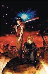 Betrothed Vol 1 - Sean Lewis - 9781949028119