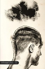 Driftwood Press 5.2 - James McNulty ; Jerrod Schwarz - 9781949065008