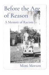 Before the Age of Reason - Mimi Morton - 9781949066647