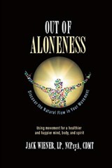 Out of Aloneness - Jack Wiener - 9781949093728