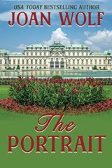 The Portrait - Joan Wolf - 9781949135282
