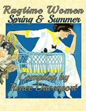 Ragtime Women Spring & Summer