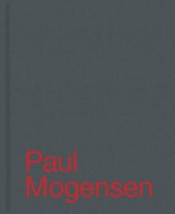 Paul Mogensen - Paul Mogensen - 9781949172034