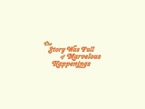 Walter Price: The Story Was Full of Marvelous Happenings - PRICE,  Walter - 9781949172188