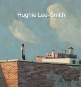 Hughie Lee-Smith - Hughie Lee-Smith - 9781949172911