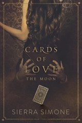Cards of Love - Sierra Simone - 9781949364019