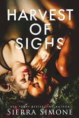 Harvest of Sighs - Sierra Simone - 9781949364057