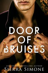 Door of Bruises - Sierra Simone - 9781949364125