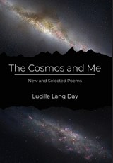 The Cosmos and Me - Lucille Lang Day - 9781949487824