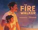 The Fire Walker - Ainkaran Sivaaji - 9781949528121