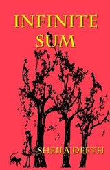 Infinite Sum - DEETH,  Sheila - 9781949600032