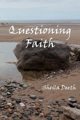 Questioning Faith - DEETH,  Sheila - 9781949600421