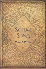 Sofia's Song - Maggi A Petton - 9781949652383