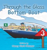 Through the Glass Bottom Boat - Nancy Clark Bloomer - 9781949746181