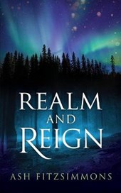 Realm and Reign