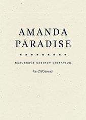 AMANDA PARADISE