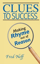 Clues to Success - Fred Neff - 9781950323005