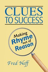 Clues to Success - Fred Neff - 9781950323012
