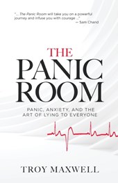 The Panic Room