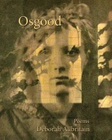 Osgood - Deborah Allbritain - 9781950739127