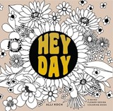Heyday - Alli Koch - 9781950968459