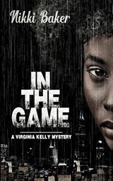 In The Game - BAKER,  Nikki - 9781951092283