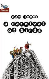 A Carnival of Birds - JONES,  Pam - 9781951393298