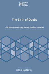 The Birth of Doubt
