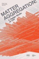 Matter Aggregation - YUAN,  Philip F. ; Phinney, Lucia ; Yan, Chao - 9781951541750