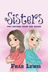 Sisters - Fran Lewis - 9781951642952