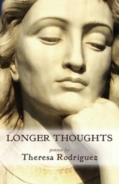 Longer Thoughts