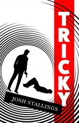 Tricky - Josh Stallings - 9781951709198