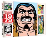 The Amazing Spider-Man Classic Newspaper Comics - 1979 - Mr. Stan Lee - 9781951757137