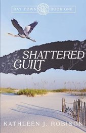 Shattered Guilt