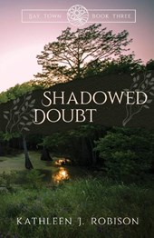 Shadowed Doubt
