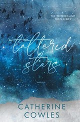 Tattered Stars - Catherine Cowles - 9781951936198