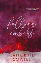 Falling Embers - Catherine Cowles - 9781951936259