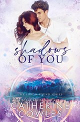 Shadows of You - Catherine Cowles - 9781951936464