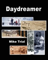 Daydreamer - TRIAL,  Mike - 9781951960414