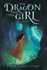 True North - Laura Findley Evans - 9781952112744