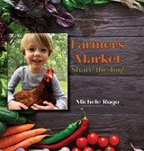 Farmers Market - RUGO,  Michele - 9781952314971