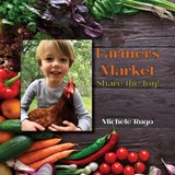 Farmers Market - RUGO,  Michele - 9781952314988