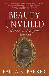 Sisters of Lazarus - Paula K Parker - 9781952474941