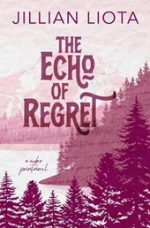 The Echo of Regret